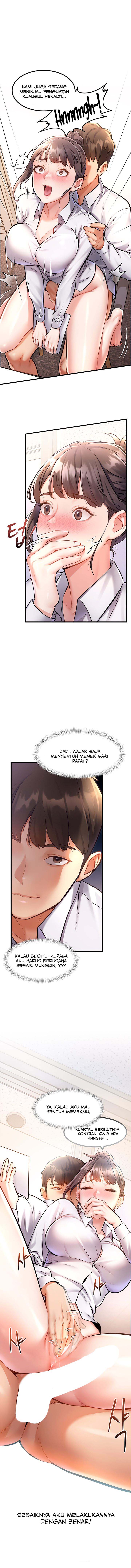 image-komik-each-building-gamja-chapter-02-10/11