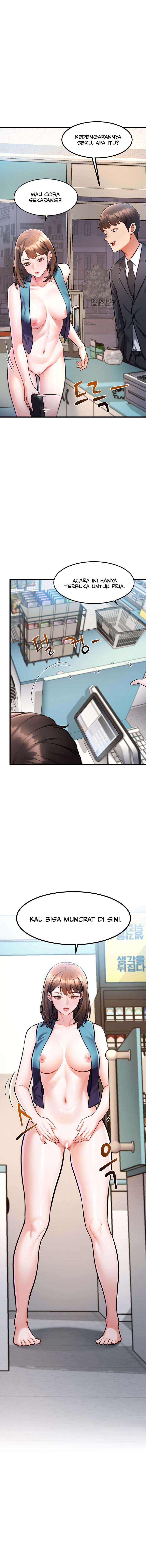 image-komik-each-building-gamja-chapter-03-13/14