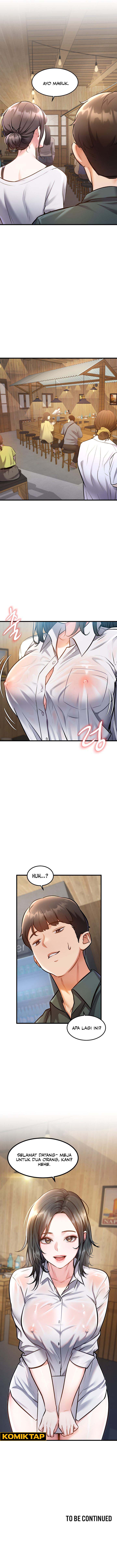 image-komik-each-building-gamja-chapter-05-9/10