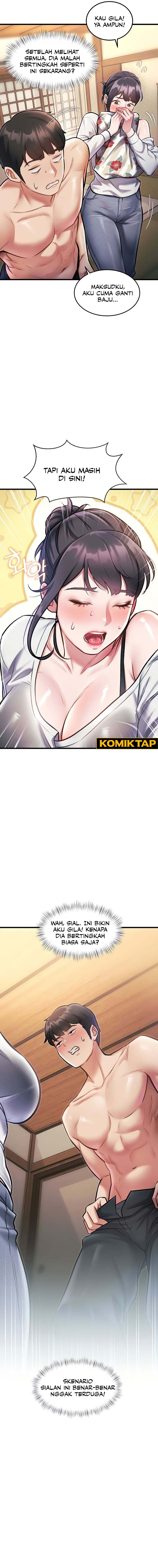 image-komik-each-building-gamja-chapter-08-5/6