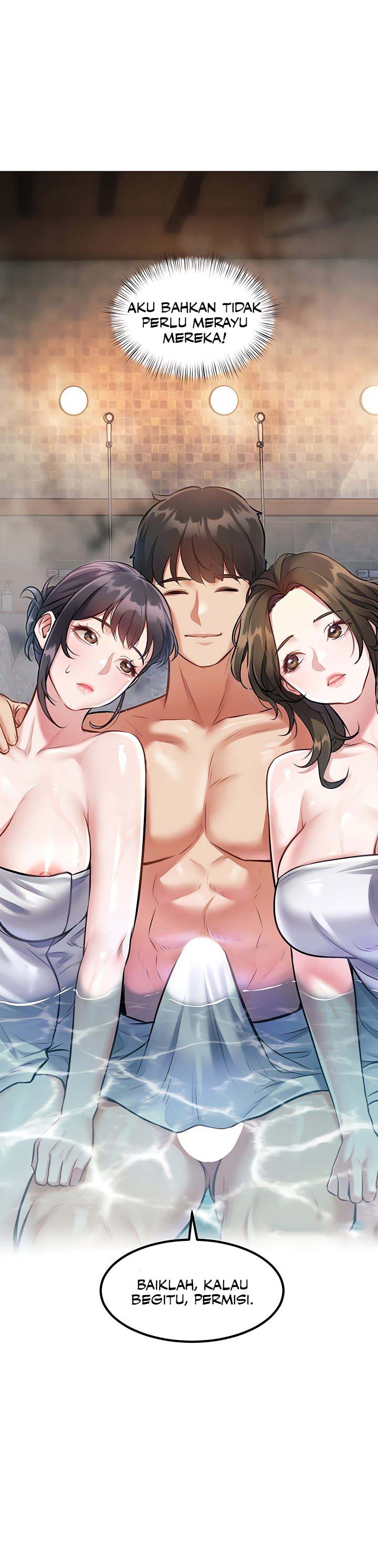 image-komik-each-building-gamja-chapter-09-8/9