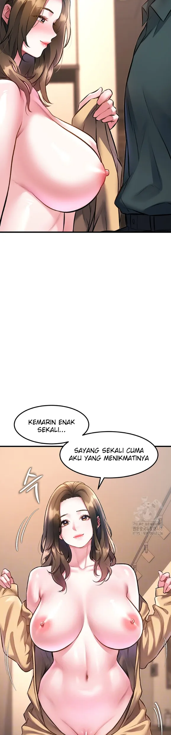 image-komik-each-building-gamja-chapter-16-2/47