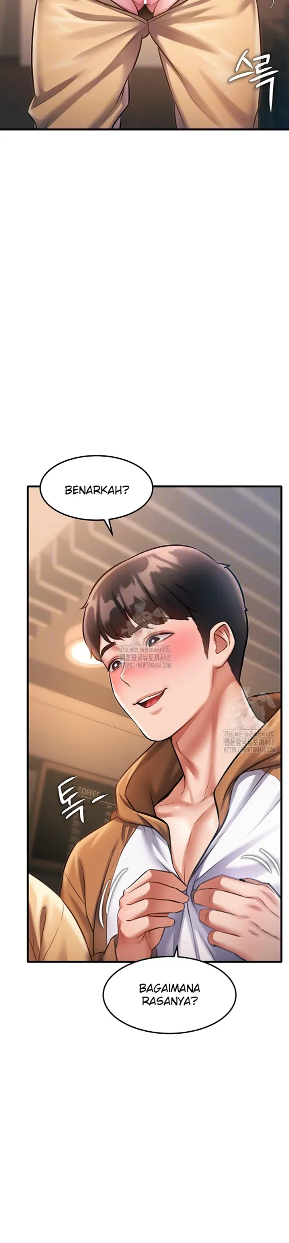 image-komik-each-building-gamja-chapter-16-3/47