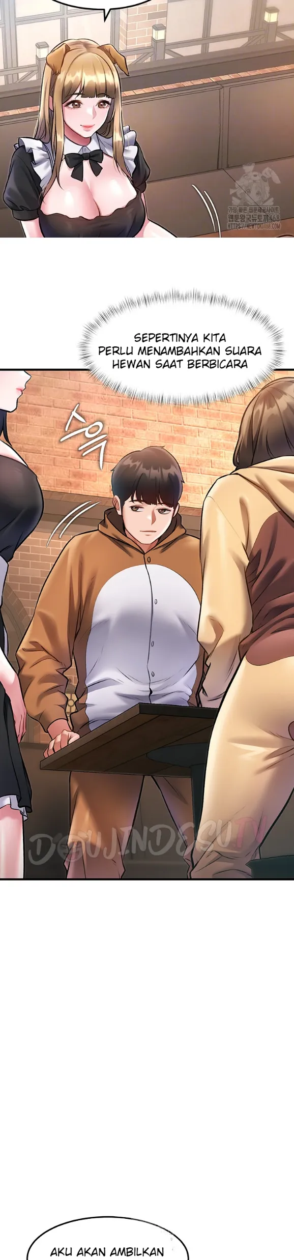 image-komik-each-building-gamja-chapter-16-7/47