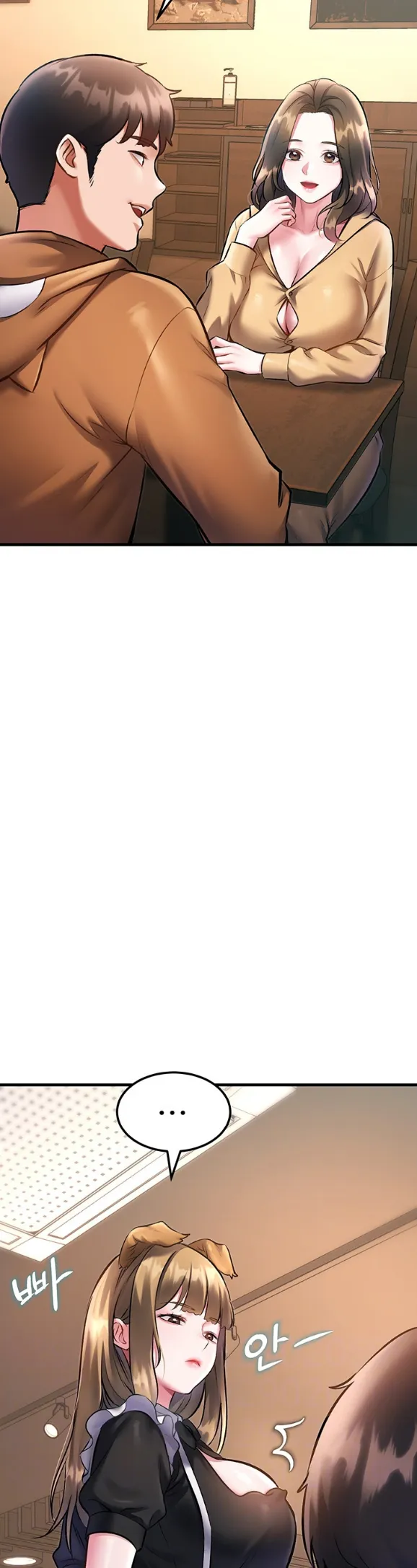 image-komik-each-building-gamja-chapter-16-9/47