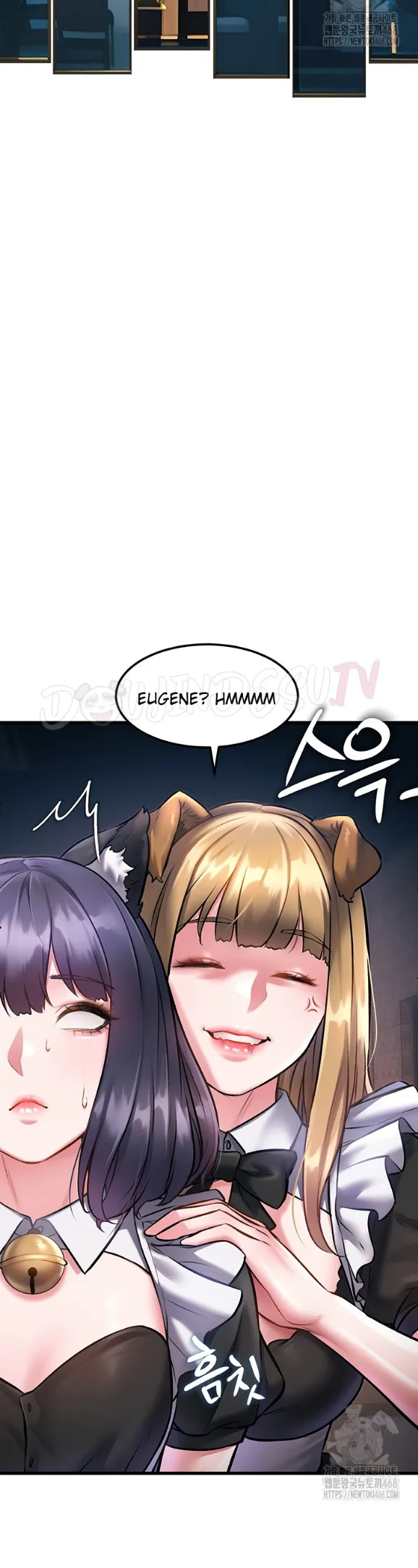 image-komik-each-building-gamja-chapter-16-15/47