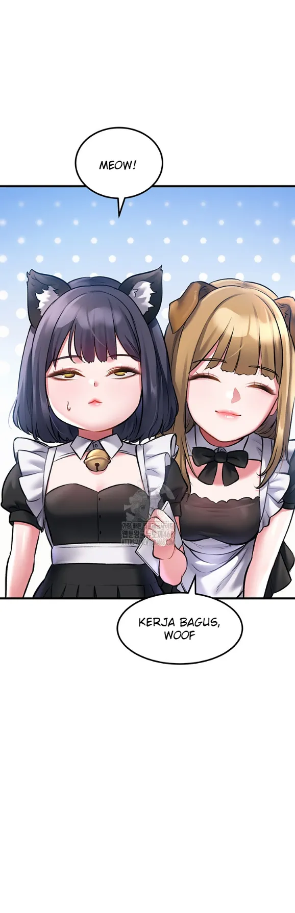 image-komik-each-building-gamja-chapter-16-16/47