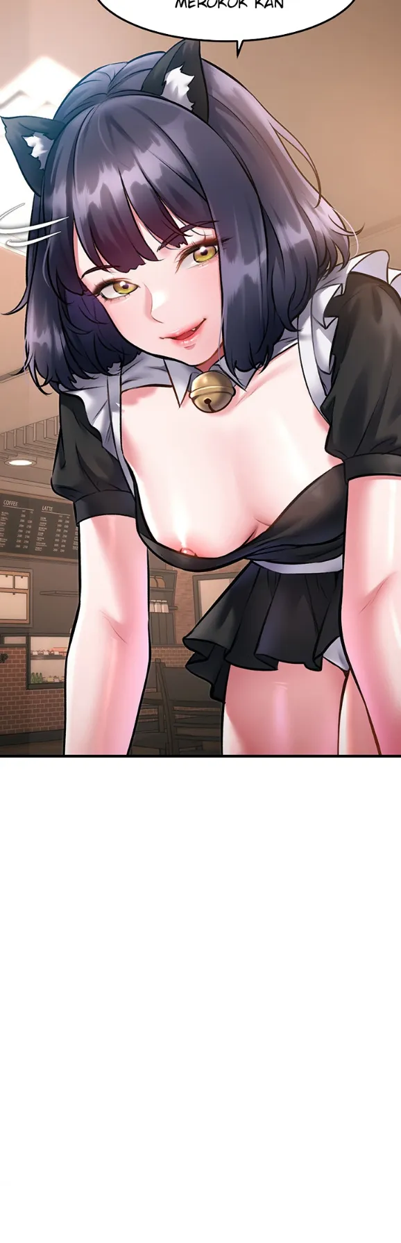 image-komik-each-building-gamja-chapter-16-20/47