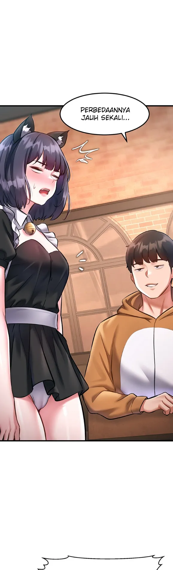 image-komik-each-building-gamja-chapter-16-24/47