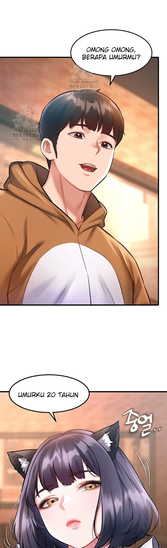 image-komik-each-building-gamja-chapter-16-27/47