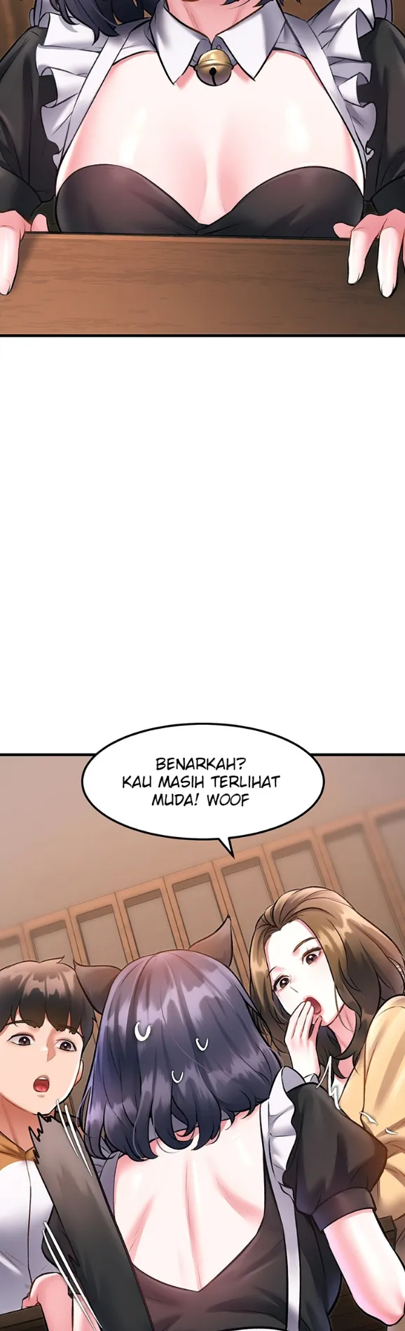 image-komik-each-building-gamja-chapter-16-28/47