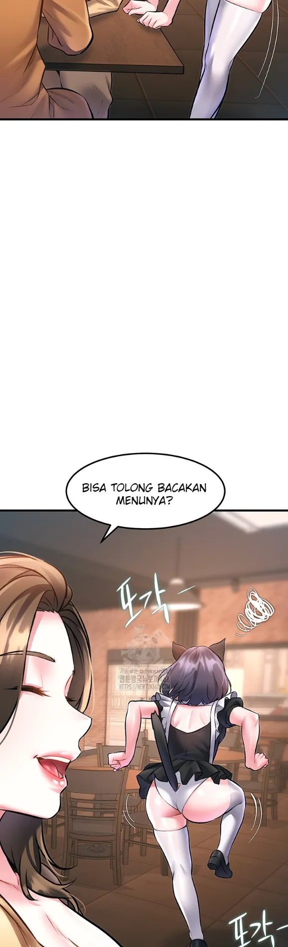 image-komik-each-building-gamja-chapter-16-30/47