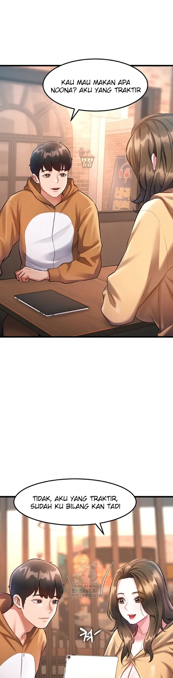 image-komik-each-building-gamja-chapter-16-32/47