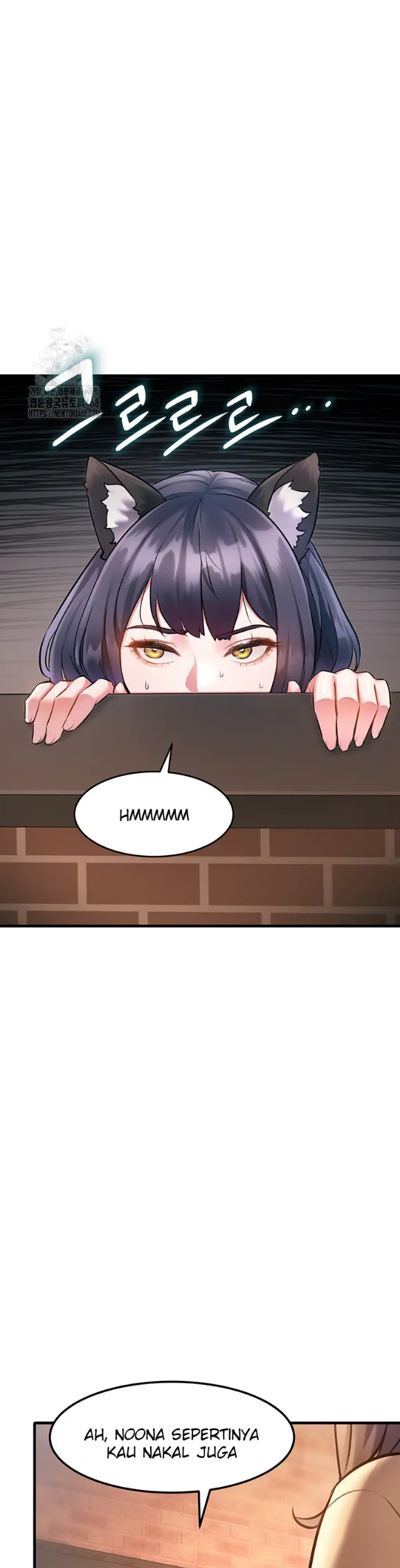 image-komik-each-building-gamja-chapter-16-36/47