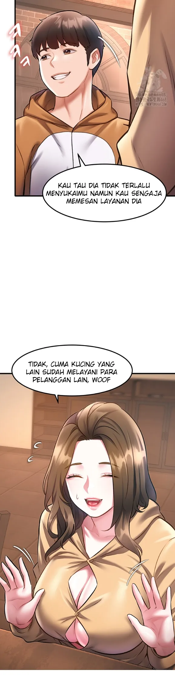 image-komik-each-building-gamja-chapter-16-37/47