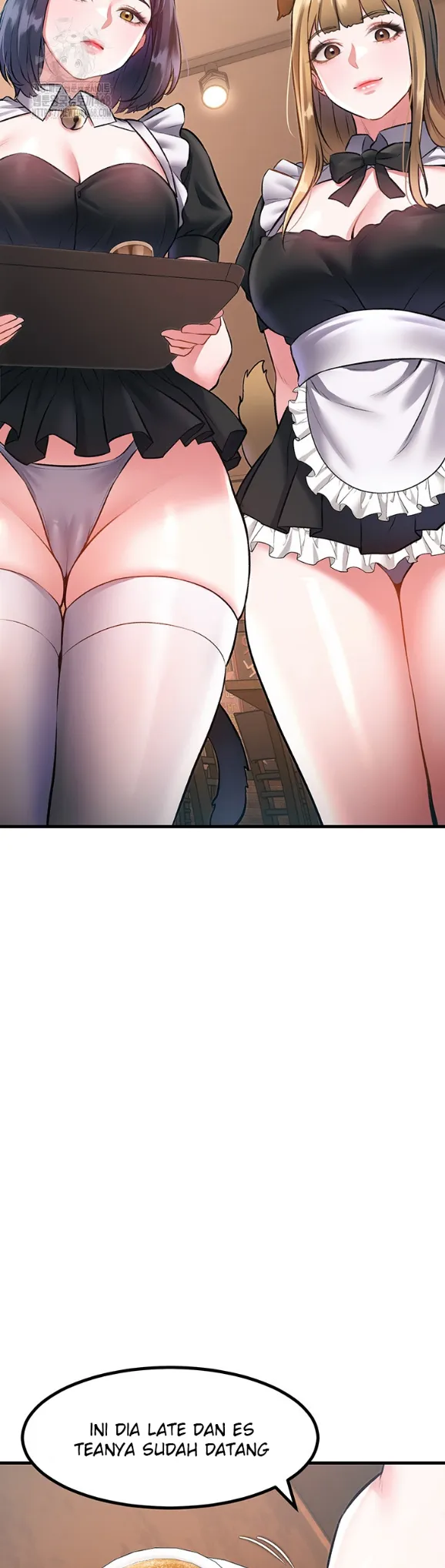 image-komik-each-building-gamja-chapter-16-40/47