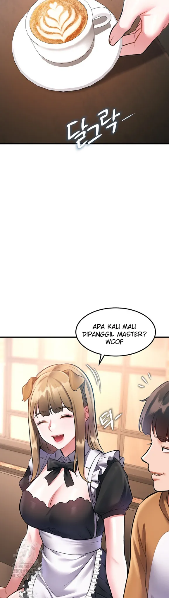 image-komik-each-building-gamja-chapter-16-41/47