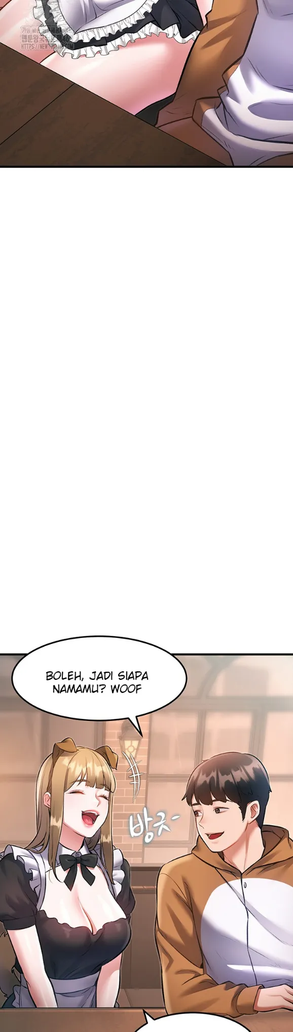 image-komik-each-building-gamja-chapter-16-42/47