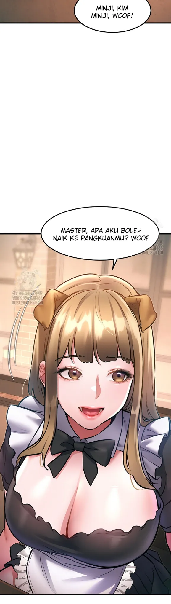 image-komik-each-building-gamja-chapter-16-43/47