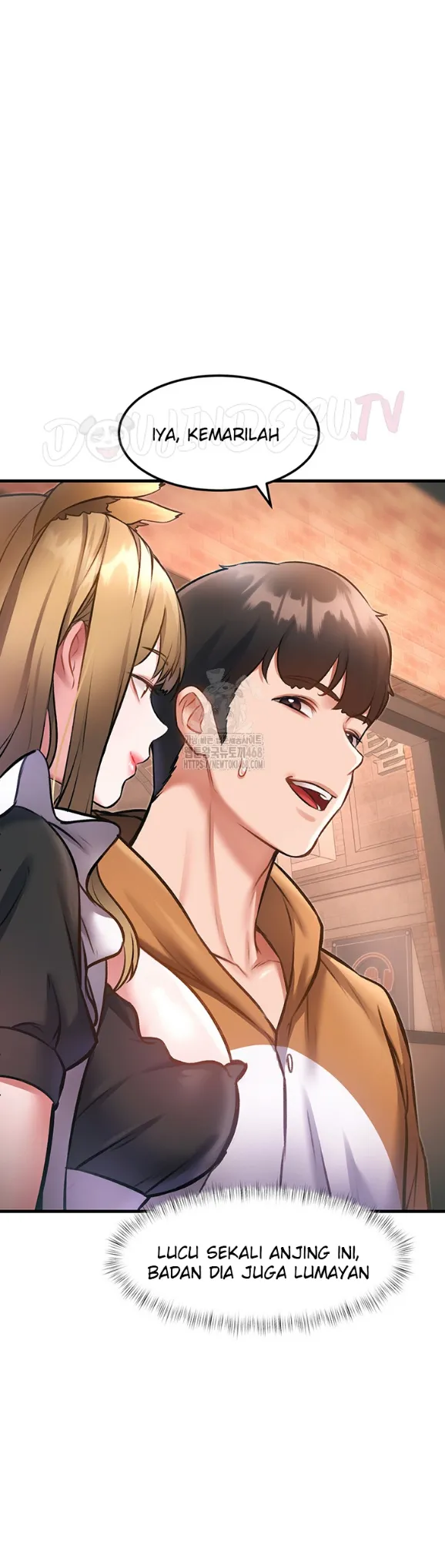 image-komik-each-building-gamja-chapter-16-44/47