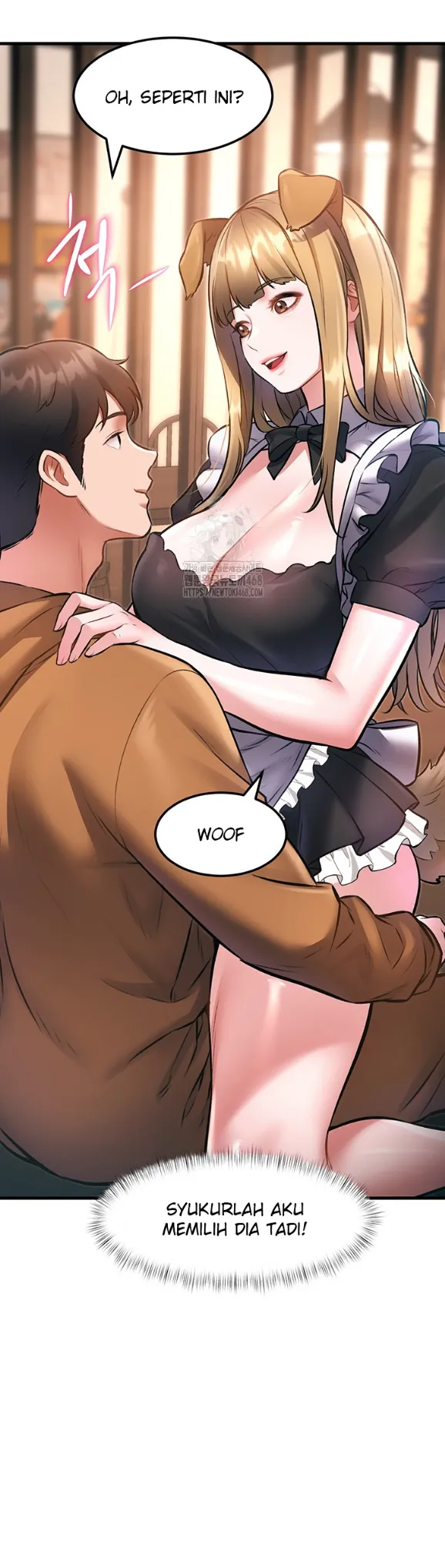 image-komik-each-building-gamja-chapter-16-46/47