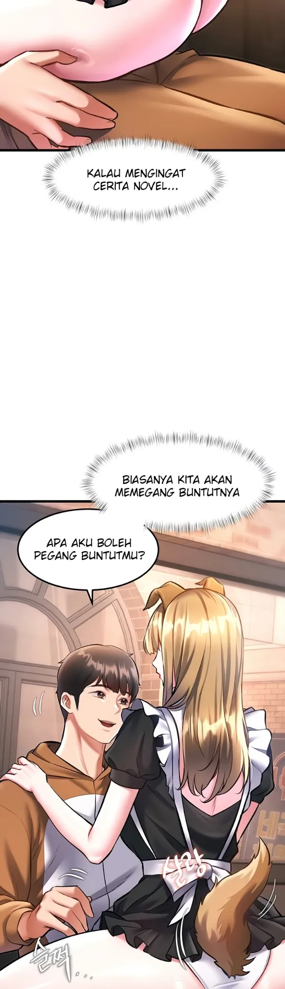 image-komik-each-building-gamja-chapter-17-1/55