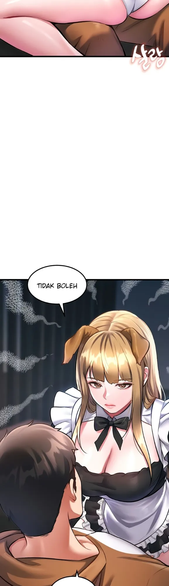 image-komik-each-building-gamja-chapter-17-2/55