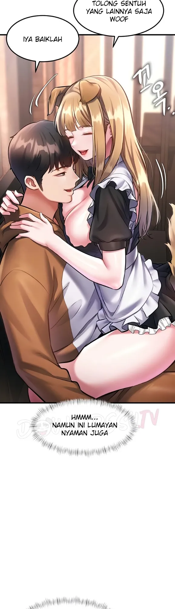 image-komik-each-building-gamja-chapter-17-5/55