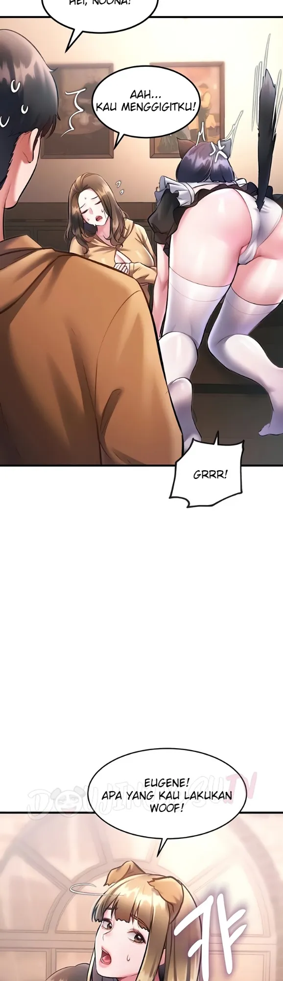 image-komik-each-building-gamja-chapter-17-7/55