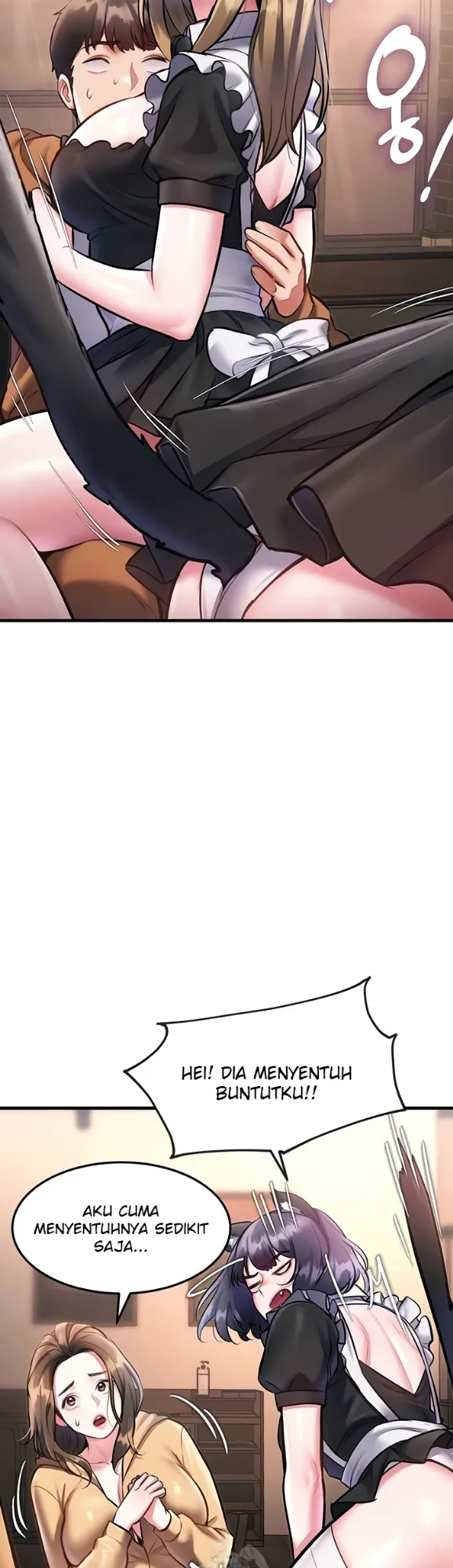 image-komik-each-building-gamja-chapter-17-8/55