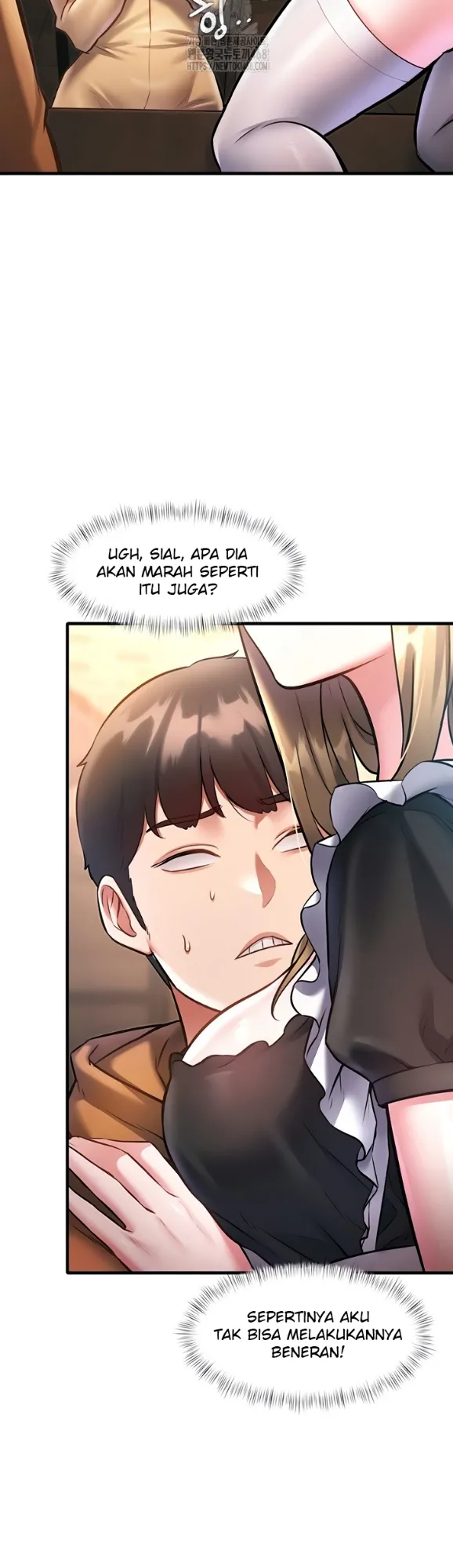 image-komik-each-building-gamja-chapter-17-9/55