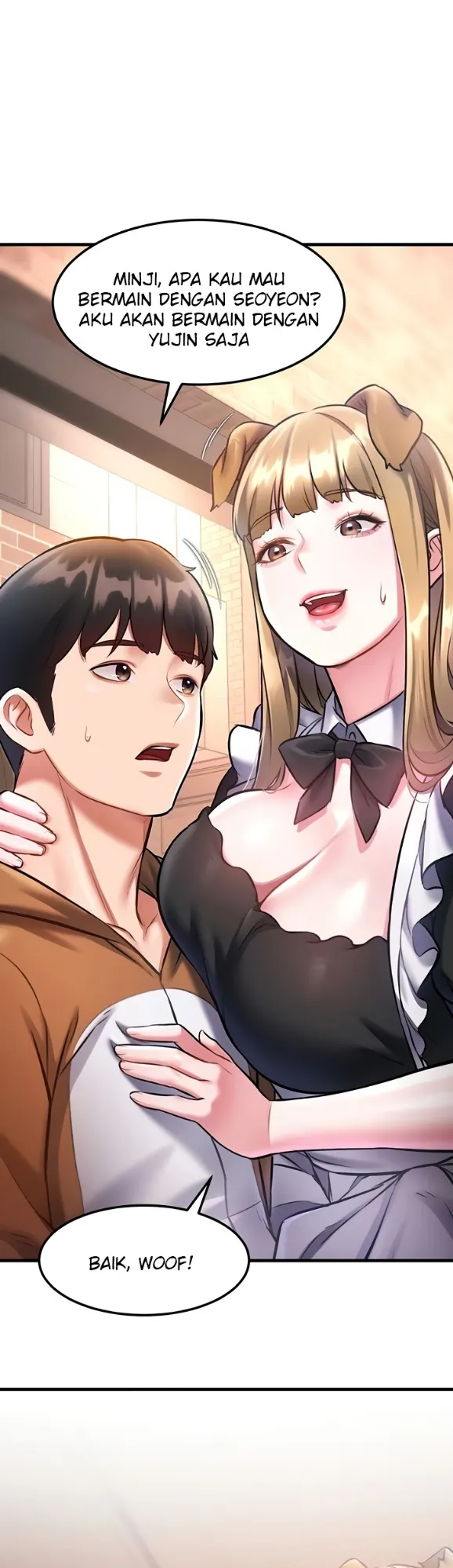 image-komik-each-building-gamja-chapter-17-10/55