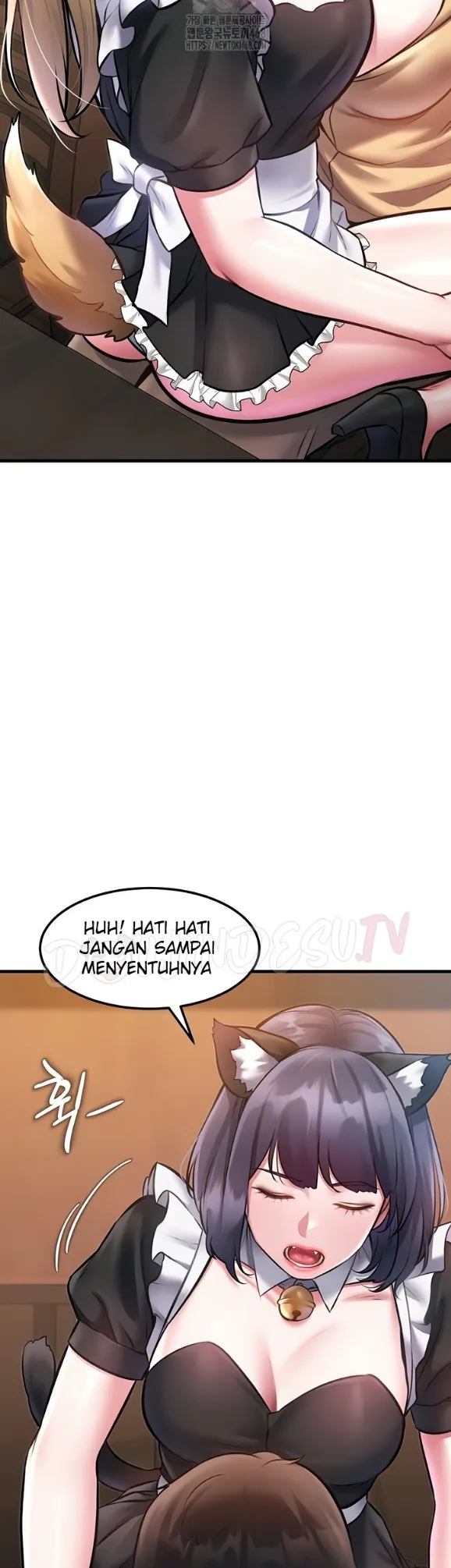 image-komik-each-building-gamja-chapter-17-15/55