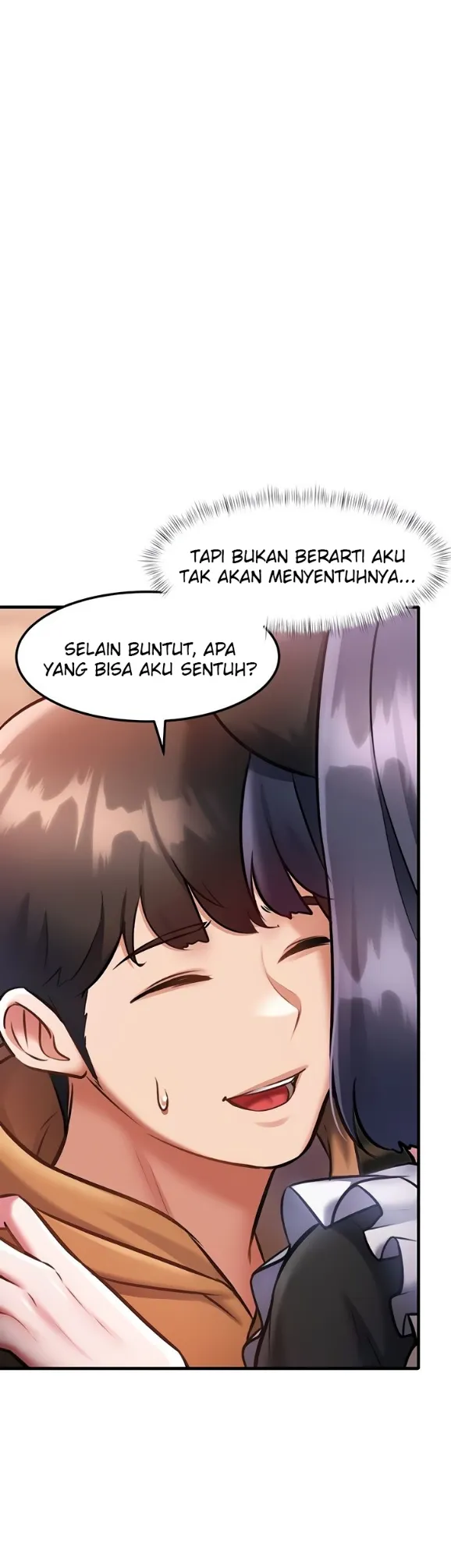 image-komik-each-building-gamja-chapter-17-17/55