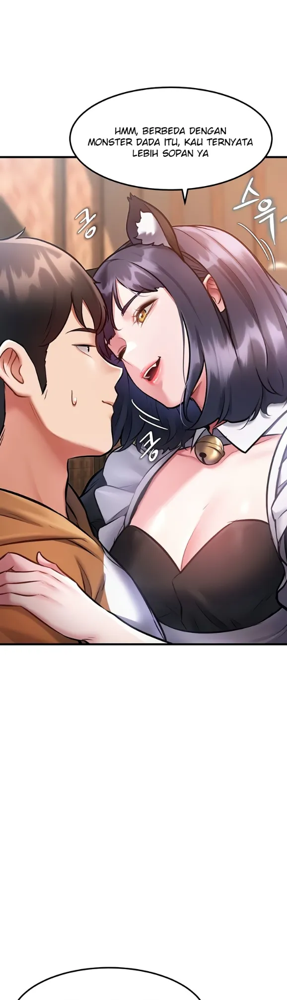 image-komik-each-building-gamja-chapter-17-18/55