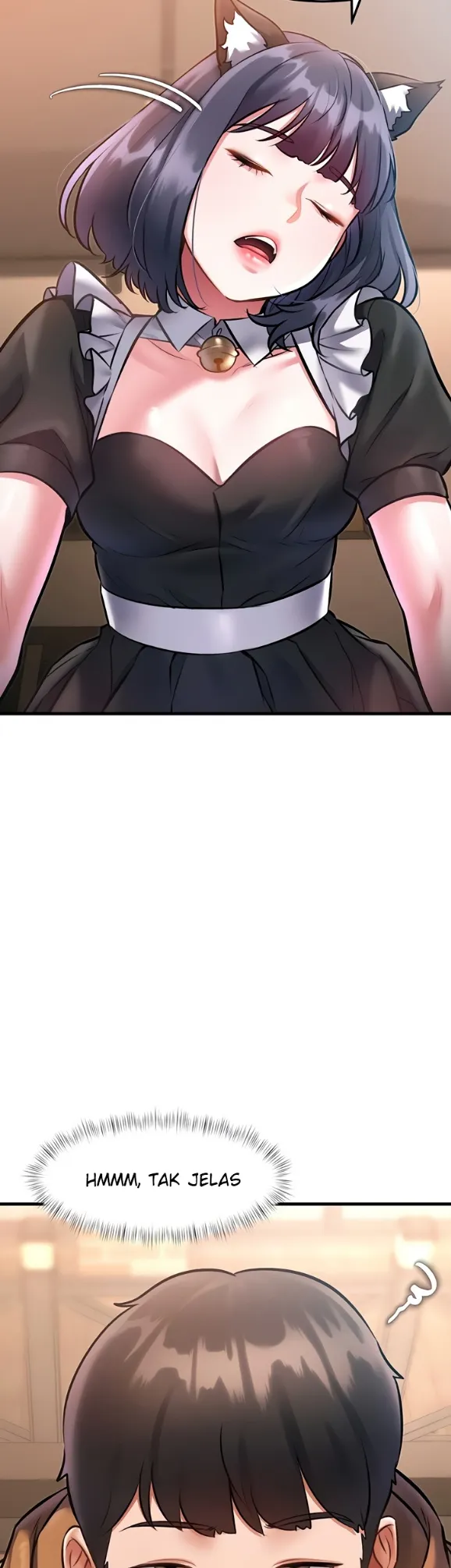 image-komik-each-building-gamja-chapter-17-20/55