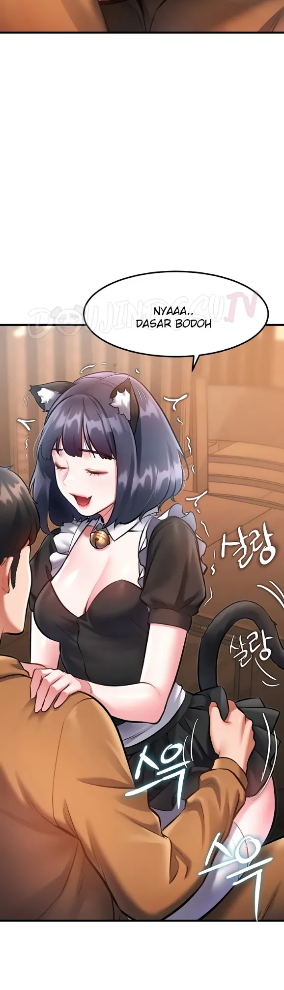 image-komik-each-building-gamja-chapter-17-22/55