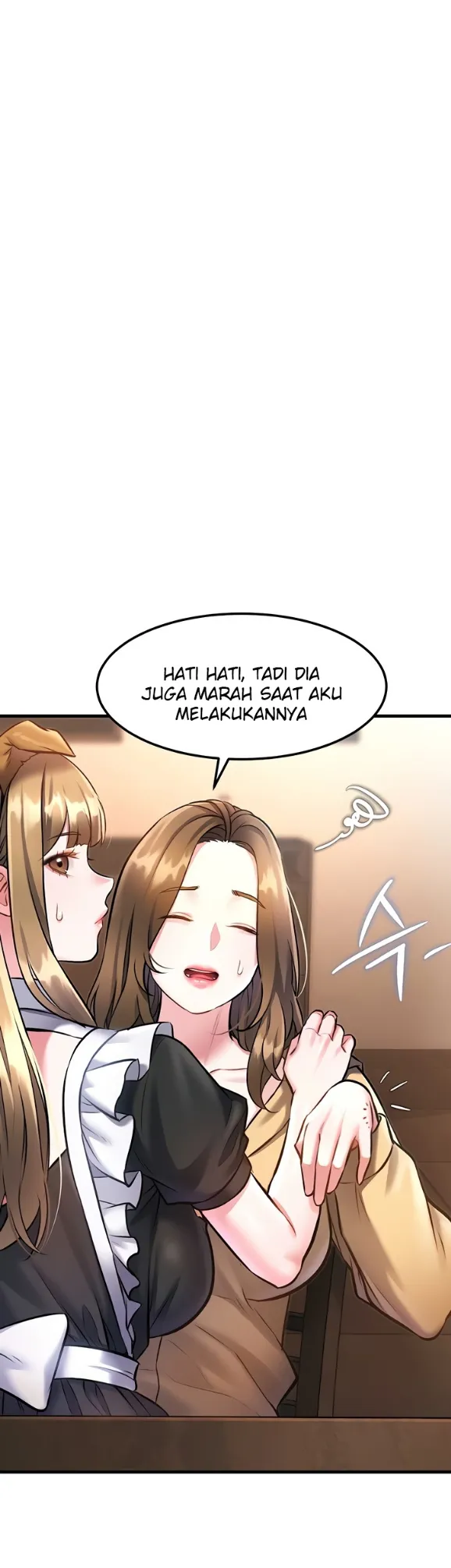 image-komik-each-building-gamja-chapter-17-23/55