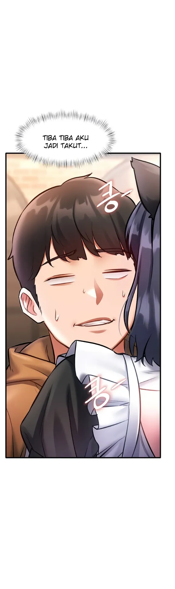 image-komik-each-building-gamja-chapter-17-24/55