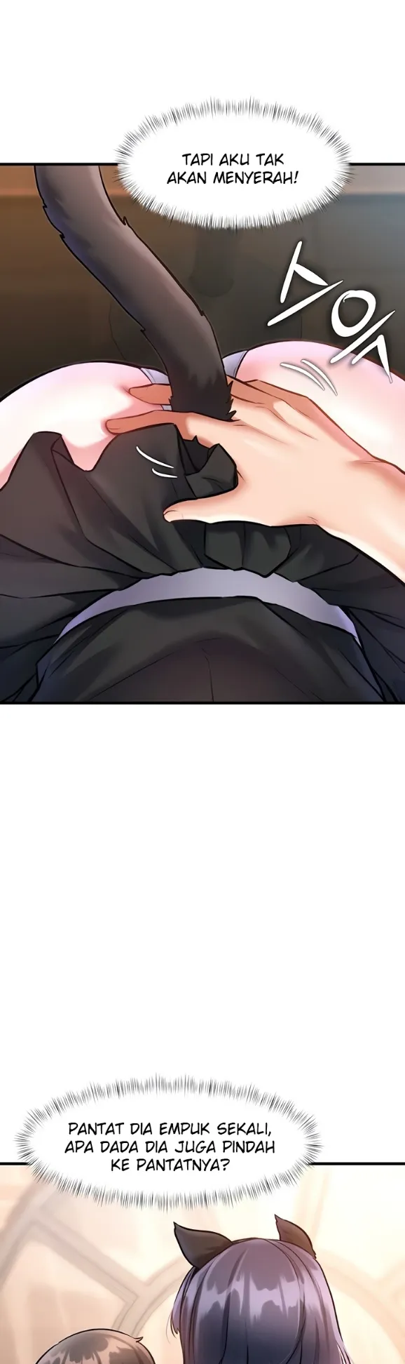 image-komik-each-building-gamja-chapter-17-25/55