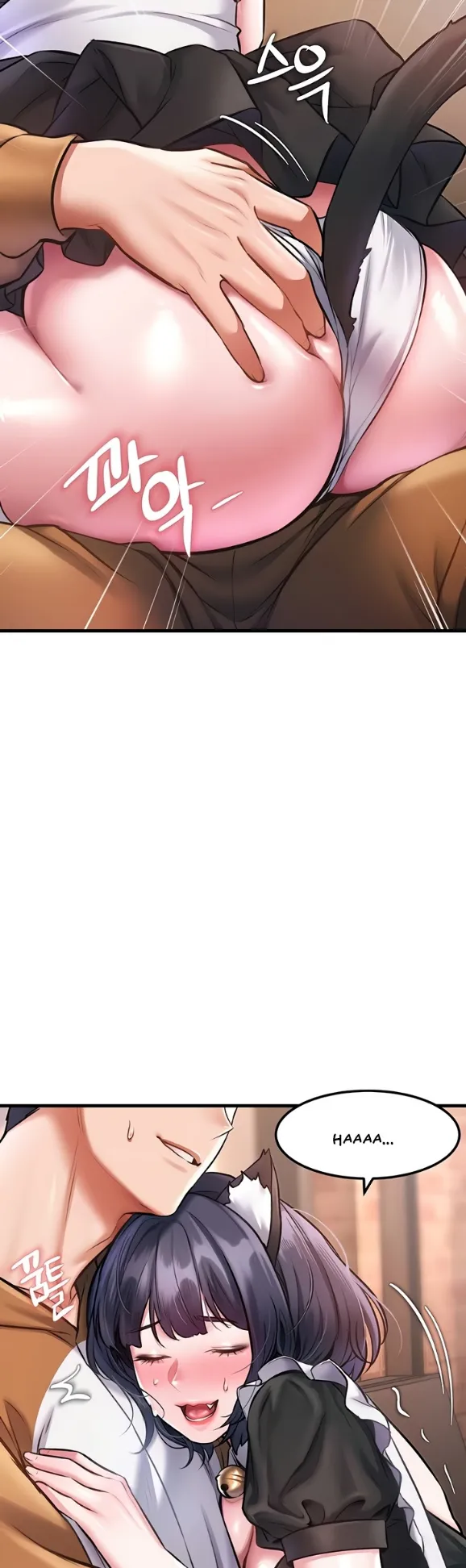 image-komik-each-building-gamja-chapter-17-28/55