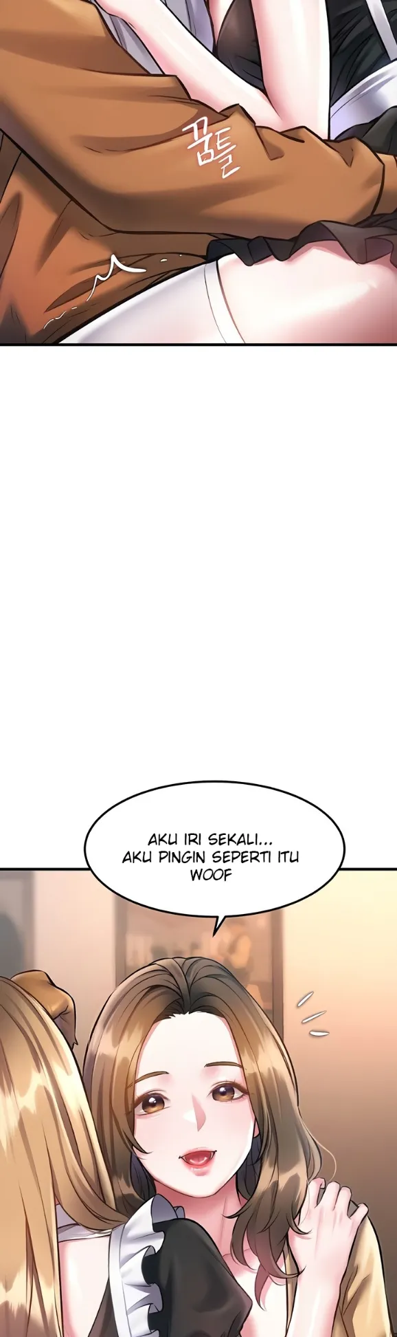 image-komik-each-building-gamja-chapter-17-29/55