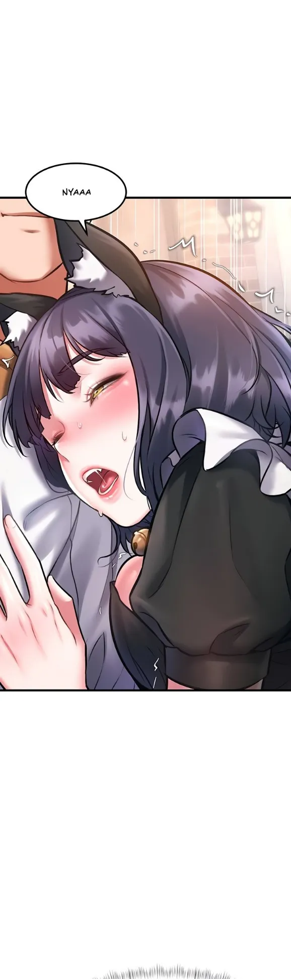 image-komik-each-building-gamja-chapter-17-34/55