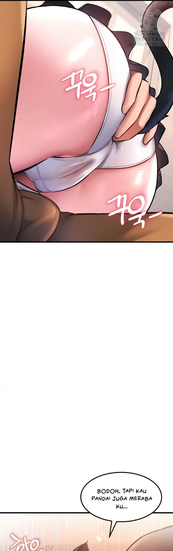 image-komik-each-building-gamja-chapter-17-36/55