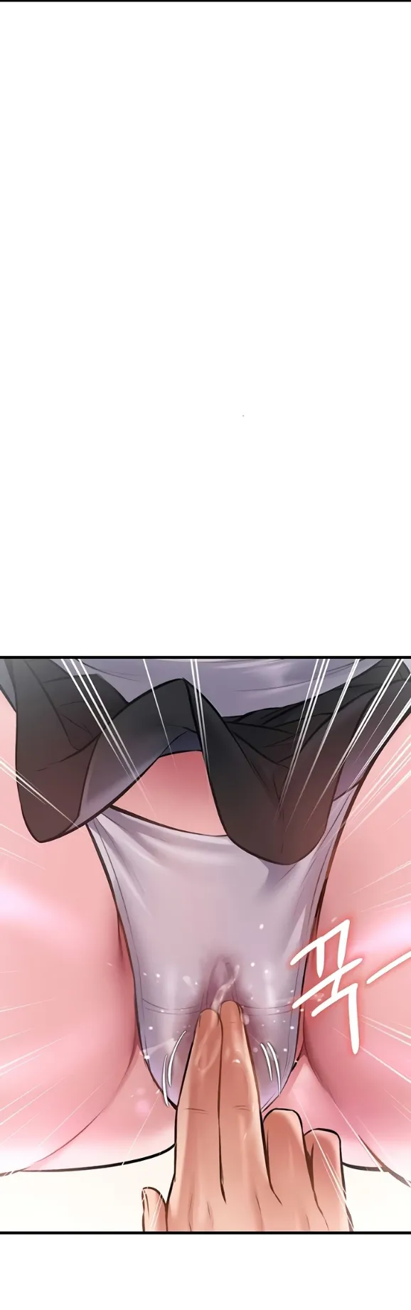 image-komik-each-building-gamja-chapter-17-41/55