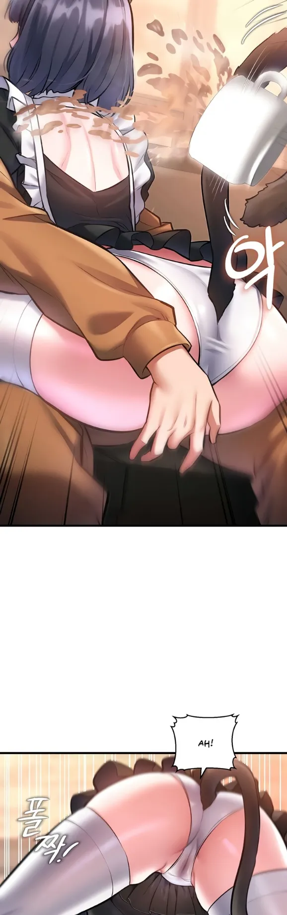 image-komik-each-building-gamja-chapter-17-44/55