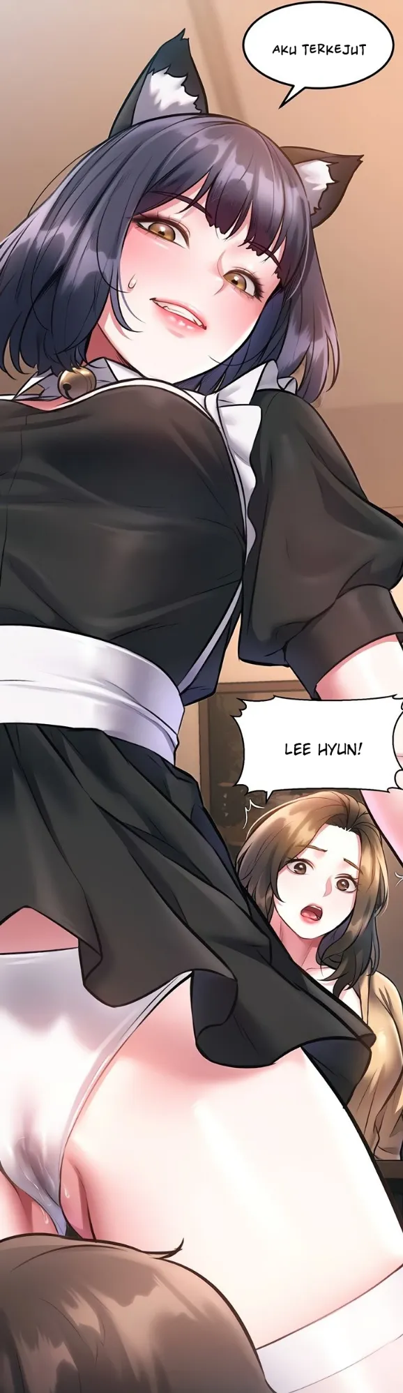 image-komik-each-building-gamja-chapter-17-48/55