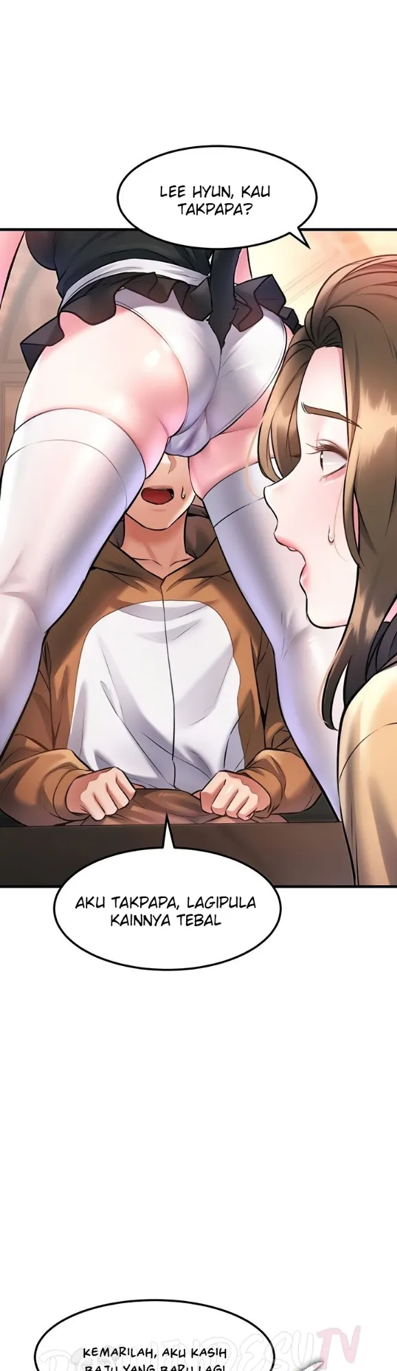 image-komik-each-building-gamja-chapter-17-51/55