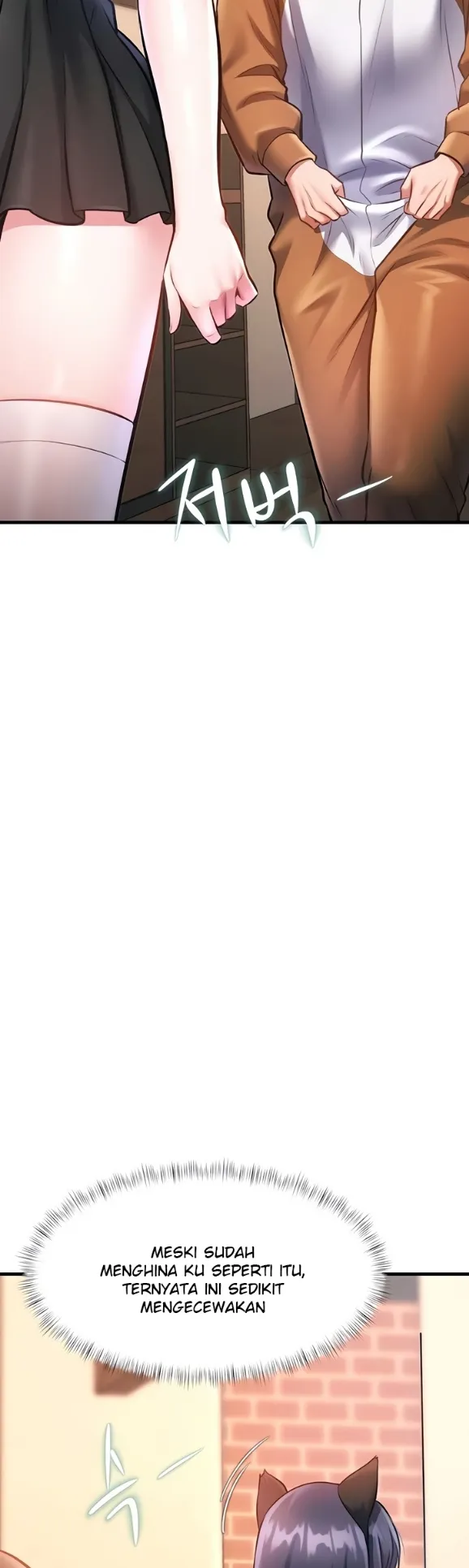 image-komik-each-building-gamja-chapter-18-2/49