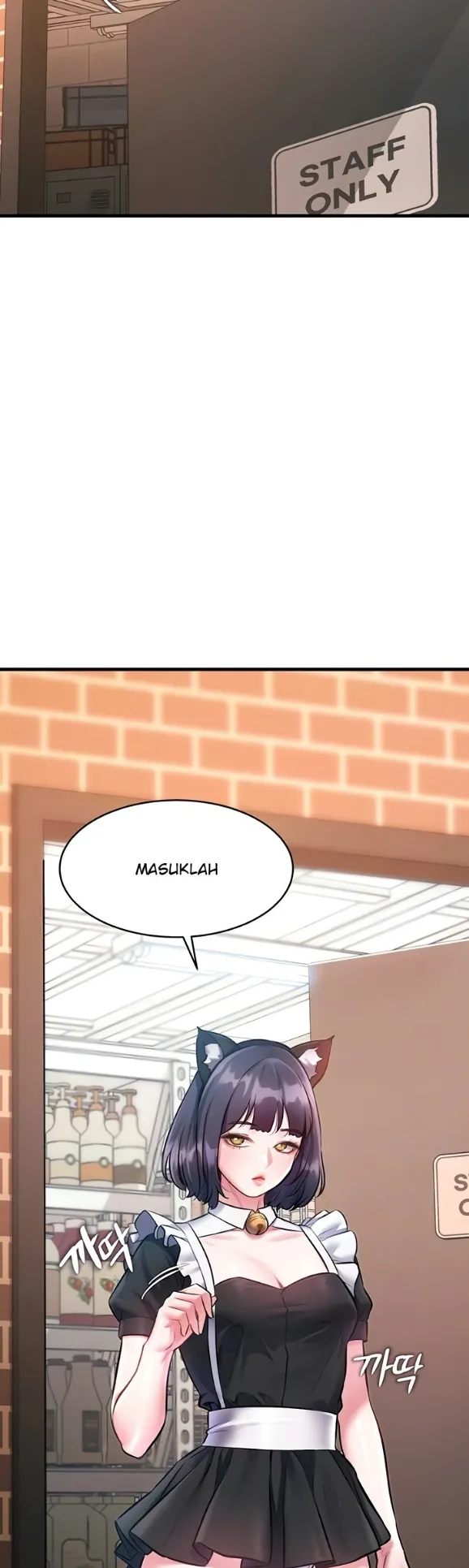 image-komik-each-building-gamja-chapter-18-4/49